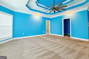 841 Yonah Meadow Dr, Cleveland, GA 30528 - Photo 19