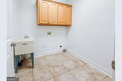 841 Yonah Meadow Drive, Cleveland, GA 30528 - Photo 17