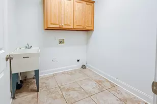 841 Yonah Meadow Dr, Cleveland, GA 30528 - Photo 17