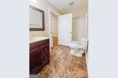 841 Yonah Meadow Drive, Cleveland, GA 30528 - Photo 31