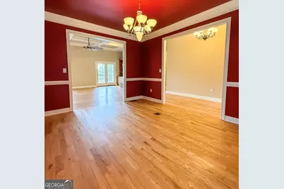 841 Yonah Meadow Drive, Cleveland, GA 30528 - Photo 15