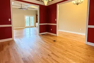 841 Yonah Meadow Dr, Cleveland, GA 30528 - Photo 15