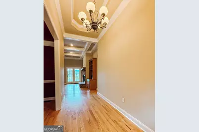 841 Yonah Meadow Drive, Cleveland, GA 30528 - Photo 5