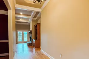 841 Yonah Meadow Dr, Cleveland, GA 30528 - Photo 5