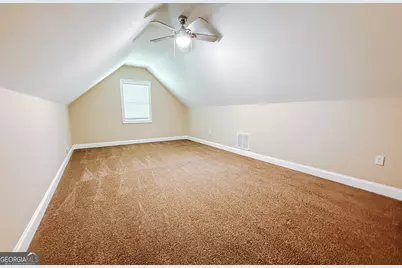 841 Yonah Meadow Drive, Cleveland, GA 30528 - Photo 29