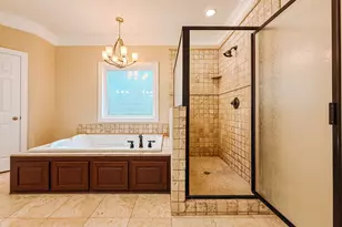 841 Yonah Meadow Dr, Cleveland, GA 30528 - Photo 21