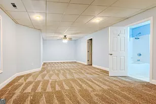 841 Yonah Meadow Dr, Cleveland, GA 30528 - Photo 45