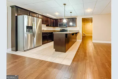 841 Yonah Meadow Drive, Cleveland, GA 30528 - Photo 35