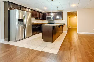 841 Yonah Meadow Dr, Cleveland, GA 30528 - Photo 35