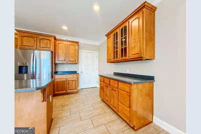 841 Yonah Meadow Drive, Cleveland, GA 30528 - Photo 11