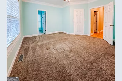 841 Yonah Meadow Drive, Cleveland, GA 30528 - Photo 27