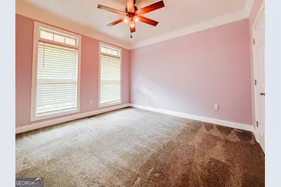 841 Yonah Meadow Drive, Cleveland, GA 30528 - Photo 23