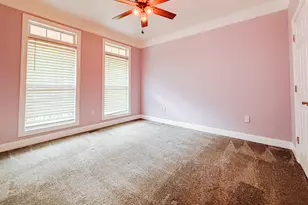 841 Yonah Meadow Dr, Cleveland, GA 30528 - Photo 23