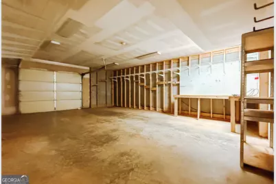 841 Yonah Meadow Drive, Cleveland, GA 30528 - Photo 41