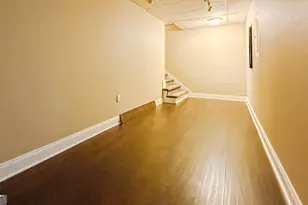 841 Yonah Meadow Dr, Cleveland, GA 30528 - Photo 33