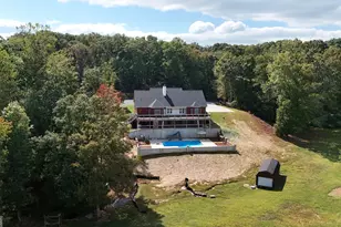 841 Yonah Meadow Dr, Cleveland, GA 30528 - Photo 55