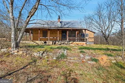 2558 Stonepile Road, Clarkesville, GA 30523 - Photo 15