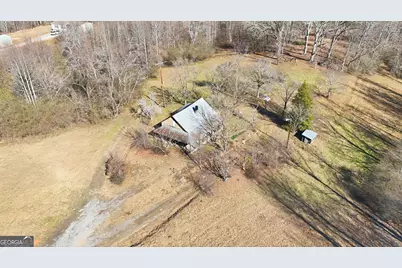 2558 Stonepile Road, Clarkesville, GA 30523 - Photo 21