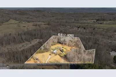 2558 Stonepile Road, Clarkesville, GA 30523 - Photo 17