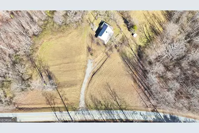 2558 Stonepile Road, Clarkesville, GA 30523 - Photo 19