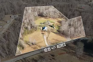 2558 Stonepile Rd, Clarkesville, GA 30523 - Photo 1