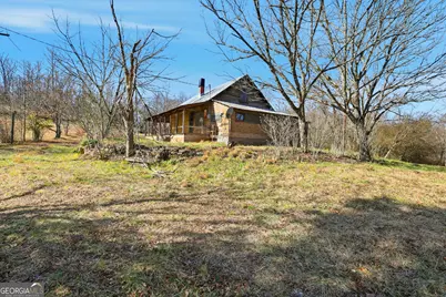 2558 Stonepile Road, Clarkesville, GA 30523 - Photo 13