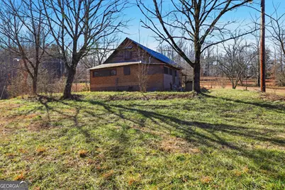 2558 Stonepile Road, Clarkesville, GA 30523 - Photo 11