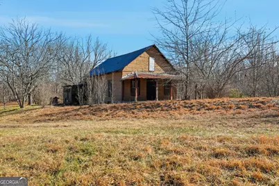 2558 Stonepile Road, Clarkesville, GA 30523 - Photo 9