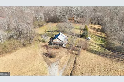 2558 Stonepile Road, Clarkesville, GA 30523 - Photo 5