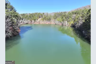 15 +/- Acres On E. Hermitage Road, Kingston, GA 30145 - Photo 31