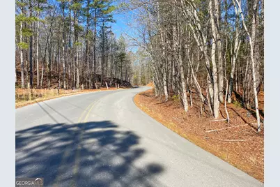 15 +/- Acres On E. Hermitage Road, Kingston, GA 30145 - Photo 19