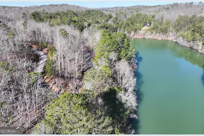 15 +/- Acres On E. Hermitage Road, Kingston, GA 30145 - Photo 25