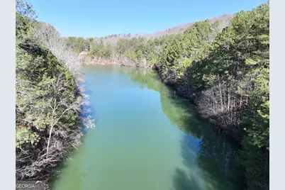 15 +/- Acres On E. Hermitage Road, Kingston, GA 30145 - Photo 7