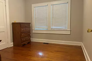 18 Terracedale Ct, Griffin, GA 30224 - Photo 17