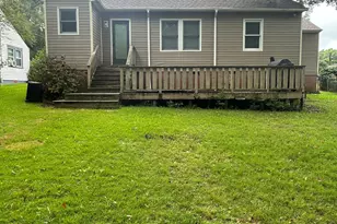 18 Terracedale Ct, Griffin, GA 30224 - Photo 29