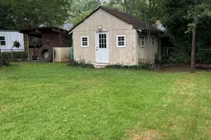 18 Terracedale Ct, Griffin, GA 30224 - Photo 3