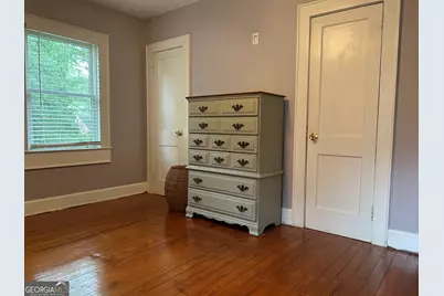 18 Terracedale Court, Griffin, GA 30224 - Photo 15