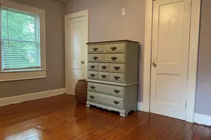 18 Terracedale Ct, Griffin, GA 30224 - Photo 15