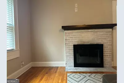 18 Terracedale Court, Griffin, GA 30224 - Photo 11