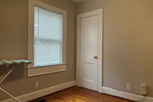 18 Terracedale Ct, Griffin, GA 30224 - Photo 23