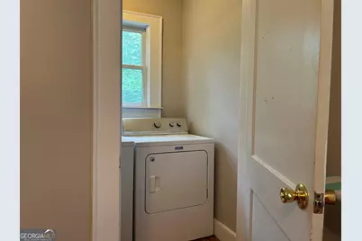 18 Terracedale Court, Griffin, GA 30224 - Photo 21