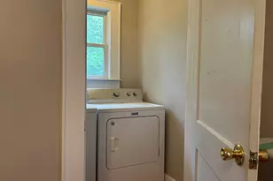 18 Terracedale Ct, Griffin, GA 30224 - Photo 21