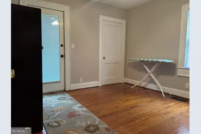 18 Terracedale Court, Griffin, GA 30224 - Photo 19