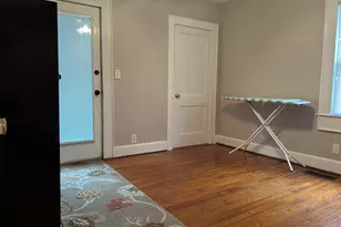 18 Terracedale Ct, Griffin, GA 30224 - Photo 19