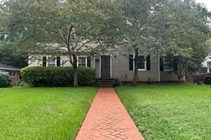 18 Terracedale Ct, Griffin, GA 30224 - Photo 1