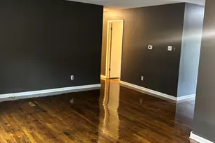 1404 Springfield Ct, Augusta, GA 30309 - Photo 13