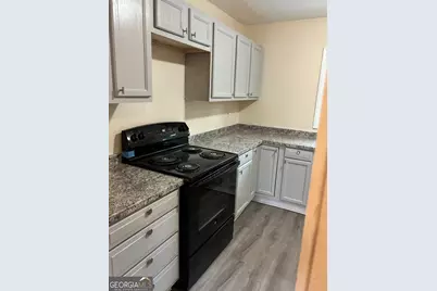 1404 Springfield Court, Augusta, GA 30309 - Photo 11