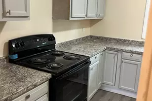 1404 Springfield Ct, Augusta, GA 30309 - Photo 11