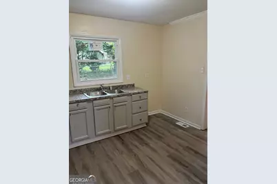 1404 Springfield Court, Augusta, GA 30309 - Photo 5