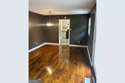 1404 Springfield Court, Augusta, GA 30309 - Photo 7